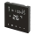 Kablet termostat til gulvvarme GoSmart 230/16A Wi-Fi
