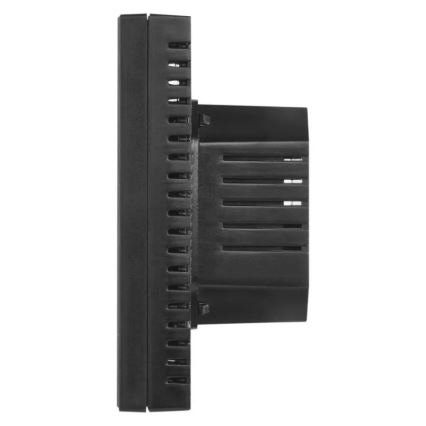 Kablet termostat til gulvvarme GoSmart 230/16A Wi-Fi