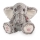 Kaloo - Blød musikbamse ROUGE elefant