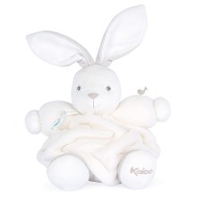 Kaloo - Plush toy PLUME kanin