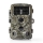 Kamerafælde med sensor 24MP Full HD 8xAA IP66