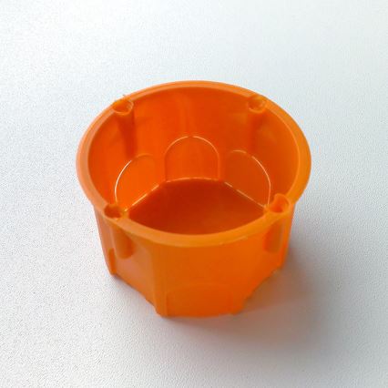 LED orienteringslampe LED/0,8W/12V