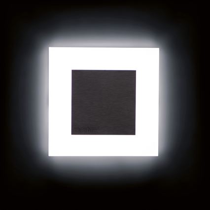 LED orienteringslampe LED/0,8W/12V