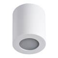Kanlux 29241 - Loftlampe til badeværelse SANI 1xGU10/10W/230V IP44 hvid