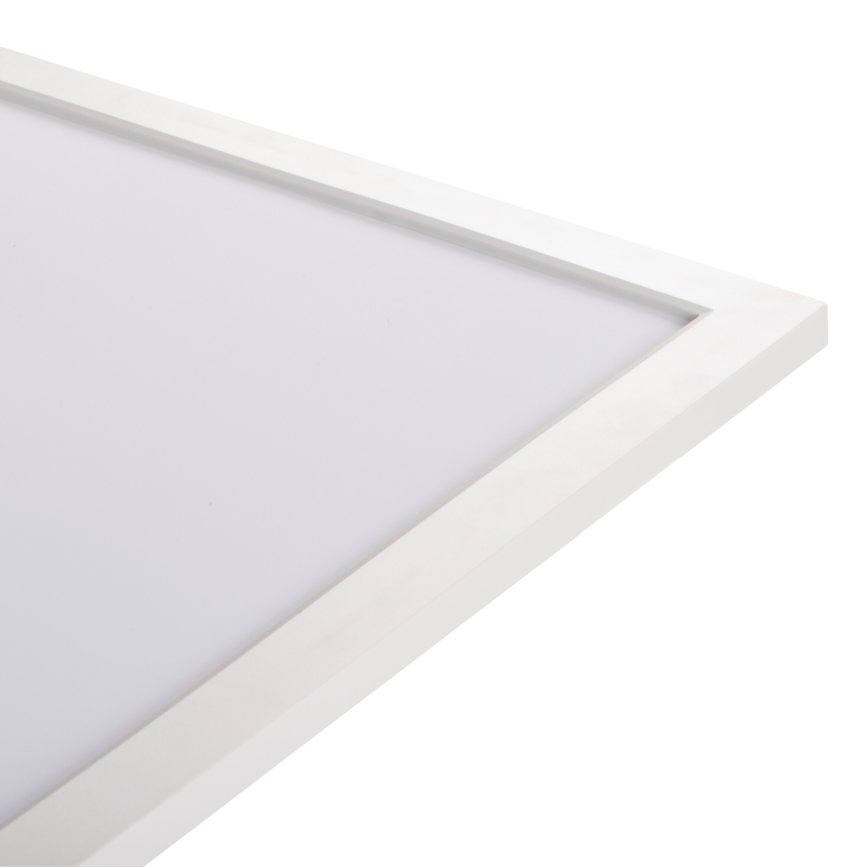 LED indbygningspanel BAREV ECO LED/36W/230V 4000K 60x60 cm