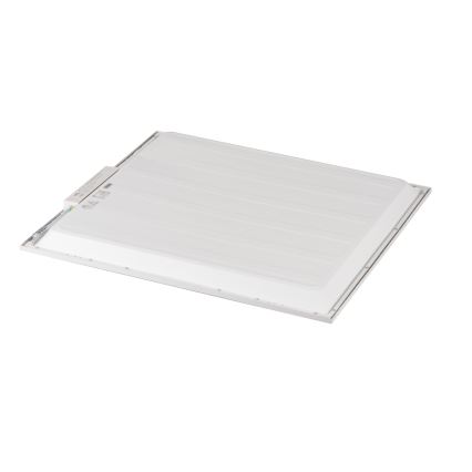 LED indbygningspanel BAREV ECO LED/36W/230V 4000K 60x60 cm