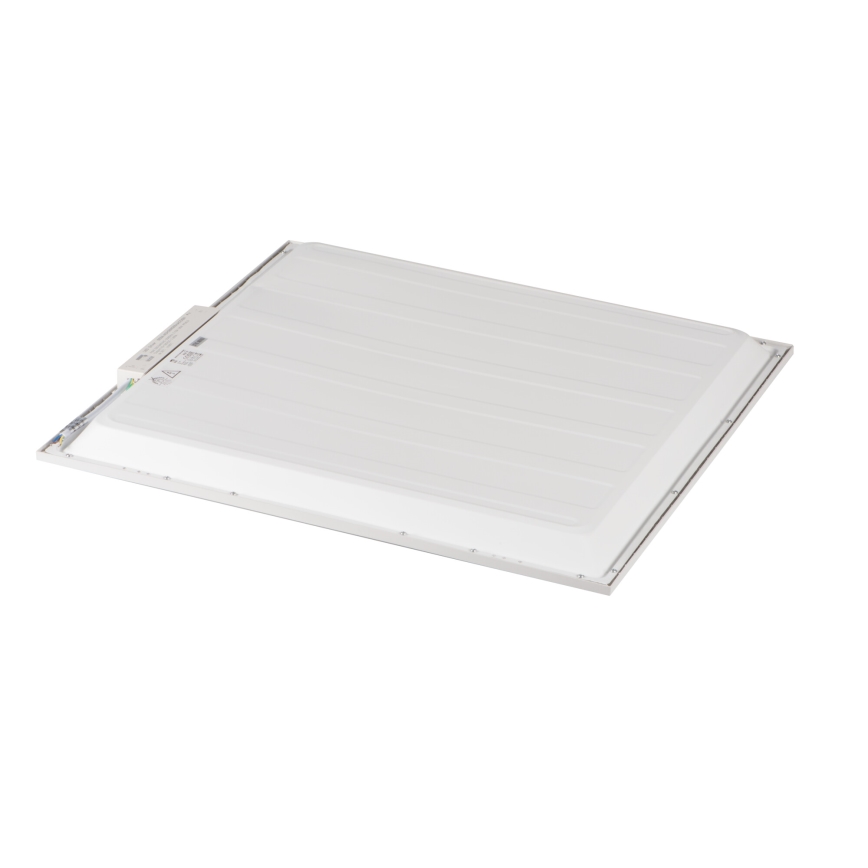 LED indbygningspanel BAREV ECO LED/36W/230V 4000K 60x60 cm