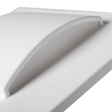 LED trappebelysning ERINUS LED/1,5W/12V 4000K hvid