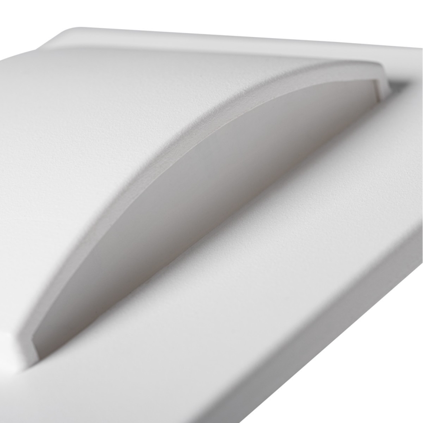 LED trappebelysning ERINUS LED/1,5W/12V 4000K hvid