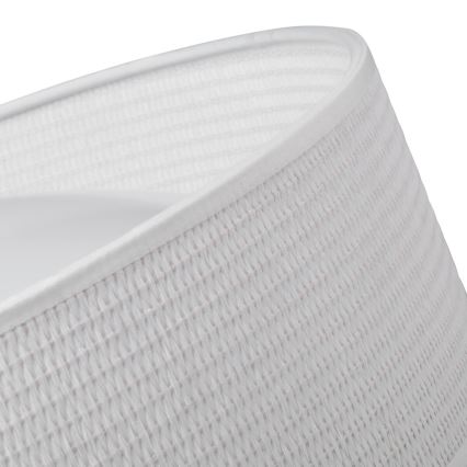 LED loftlampe RIFA LED/17,5W/230V 4000K hvid