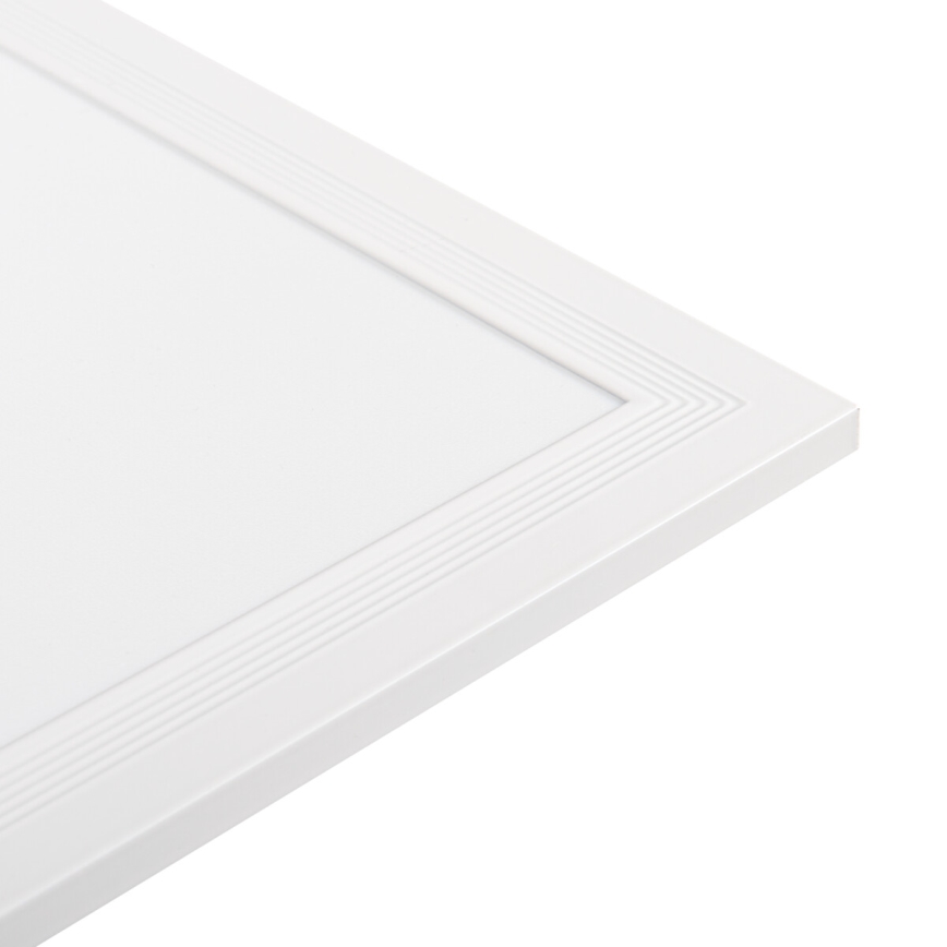 LED indbygningspanel BLINGO LED/38W/230V 60x60 cm