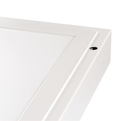 LED panel BLINGO LED/34W/230V 4000K 60x60 cm