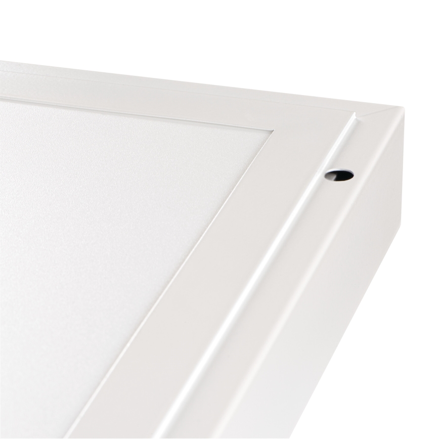 LED panel BLINGO LED/34W/230V 4000K 60x60 cm