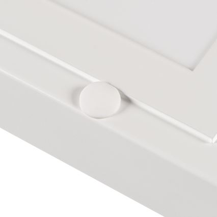 LED panel BLINGO LED/34W/230V 4000K 60x60 cm