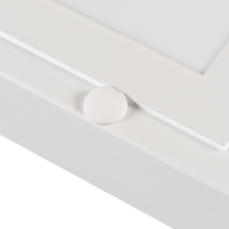 LED panel BLINGO LED/34W/230V 4000K 60x60 cm