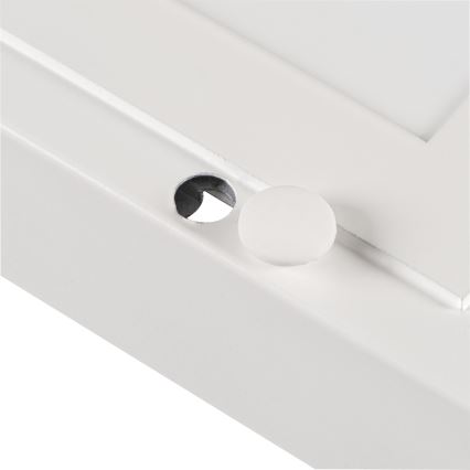 LED panel BLINGO LED/34W/230V 4000K 60x60 cm