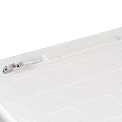 LED panel BLINGO LED/34W/230V 4000K 60x60 cm
