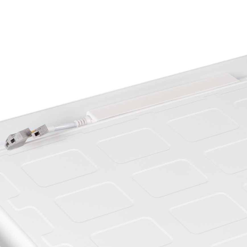LED panel BLINGO LED/34W/230V 4000K 60x60 cm