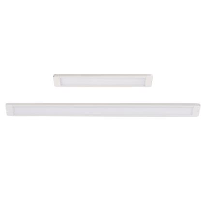 LED Møbelbelysning dæmpbar DAXA LED/9W/24V 3000/4000/5500K