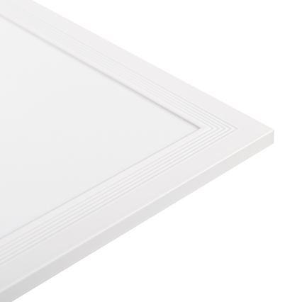LED-indbygningspanel til nedhængt loft BLINGO AIO LED/38W/230V 3000/4000/6500K 60x60 cm CRI 90