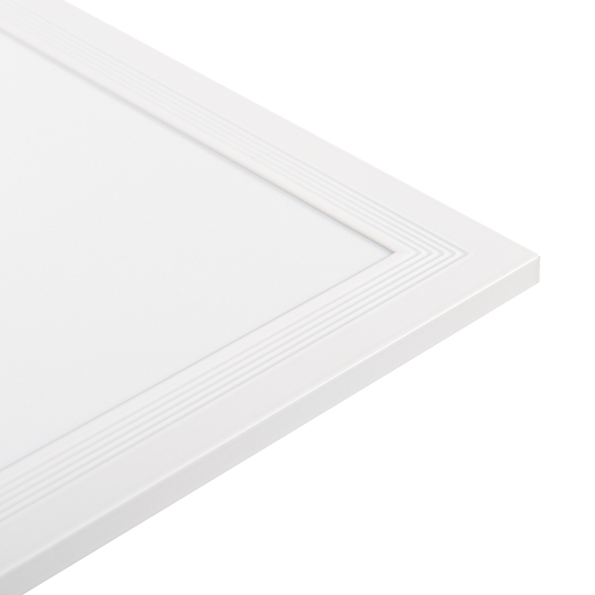 LED-indbygningspanel til nedhængt loft BLINGO AIO LED/38W/230V 3000/4000/6500K 60x60 cm CRI 90