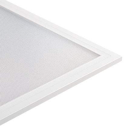 LED-panel til nedhængt loft BLINGO UAIO LED/38W/230V 3000/4000/6500K 60x60 cm CRI 90 UGR19