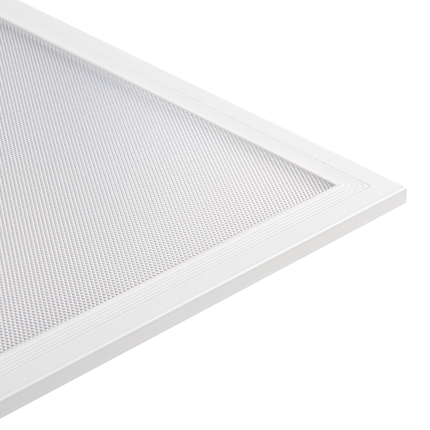 LED-panel til nedhængt loft BLINGO UAIO LED/38W/230V 3000/4000/6500K 60x60 cm CRI 90 UGR19