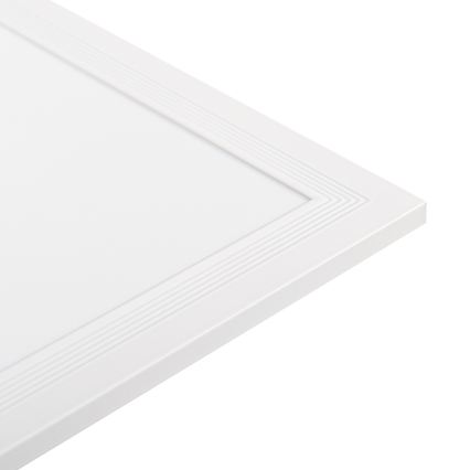 LED-panel til nedhængt loft BLINGO AIO LED/38W/230V 3000/4000/6500K 120x30 cm CRI 90