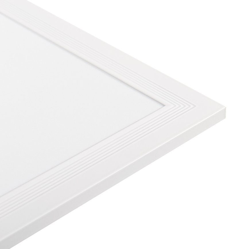 LED-panel til nedhængt loft BLINGO AIO LED/38W/230V 3000/4000/6500K 120x30 cm CRI 90