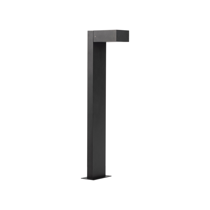 Udendørslampe LEGINO 1xGX53/11W/230V 80 cm IP65 antracit