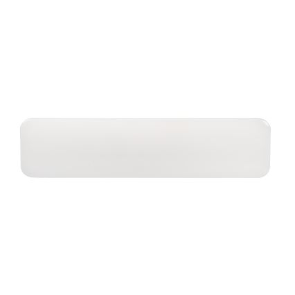 LED loftlampe LINCEA LED/15/20/24W/230V 3000/4000/6500K IK08 IP40
