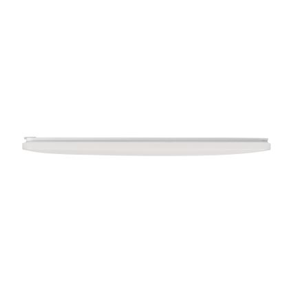 LED loftlampe LINCEA LED/15/20/24W/230V 3000/4000/6500K IK08 IP40