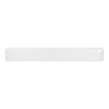 LED loftlampe LINCEA LED/30/38/45W/230V 3000/4000/6500K IK08 IP40