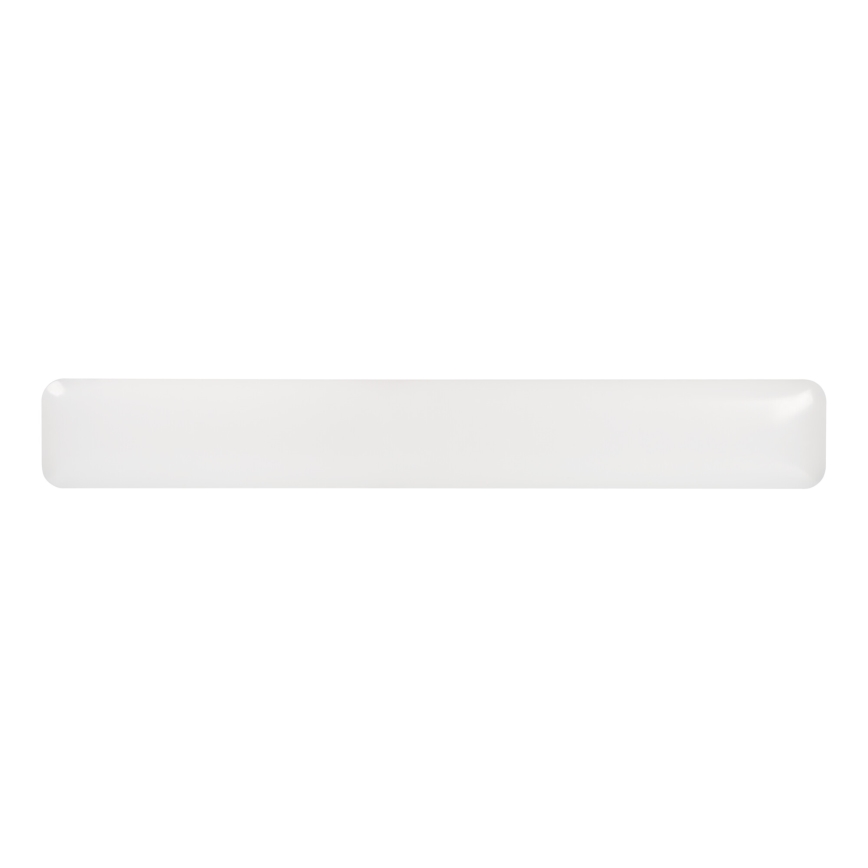 LED loftlampe LINCEA LED/30/38/45W/230V 3000/4000/6500K IK08 IP40