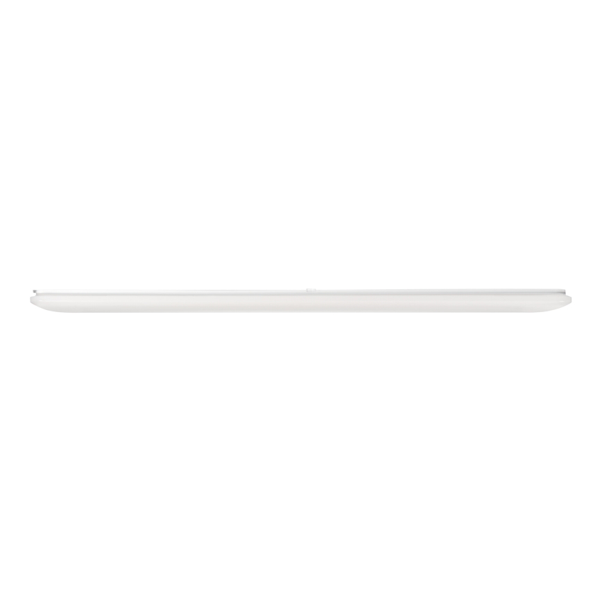 LED loftlampe LINCEA LED/30/38/45W/230V 3000/4000/6500K IK08 IP40