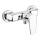 KFA Armatura 4516-010-00 - Brusehane GERMAN skinnende krom