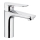 KFA Armatura 5022-815-00 - Hane + afløb m. overløb TANZANIT 15,4 cm skinnende krom