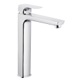 KFA Armatura 5532-612-00 - Hane MOKAIT 27,9 cm skinnende krom