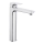 KFA Armatura 5532-612-00 - Hane MOKAIT 27,9 cm skinnende krom