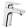 KFA Armatura 5532-815-00 - Hane + afløb m. overløb MOKAIT 13,9 cm skinnende krom