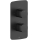 KFA Armatura 5759-001-81 - Termostatisk brusearmatur til indbygning MALAGA sort