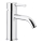 KFA Armatura 5822-815-00 - Hane + afløb NEDA 16,5 cm skinnende krom