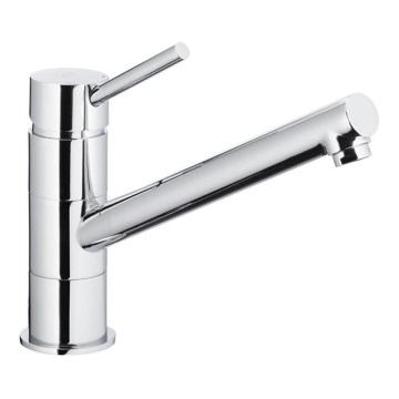 KFA Armatura 6533-915-00 - Hane ANDRA skinnende krom