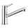KFA Armatura 6533-915-00 - Hane ANDRA skinnende krom