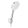 KFA Armatura 841-245-00 - Brusesæt OTAVA skinnende krom