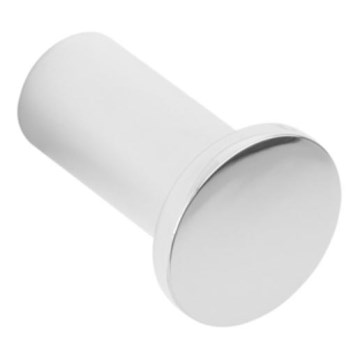 KFA Armatura 864-020-00 - Knage TOWEL skinnende krom