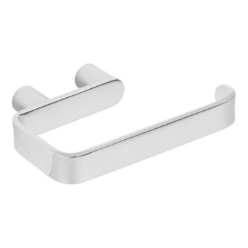 KFA Armatura 864-022-00 - Toiletrulleholder skinnende krom