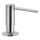 KFA Armatura 990-100-22 - Indbygget sæbedispenser DUERO rustfri
