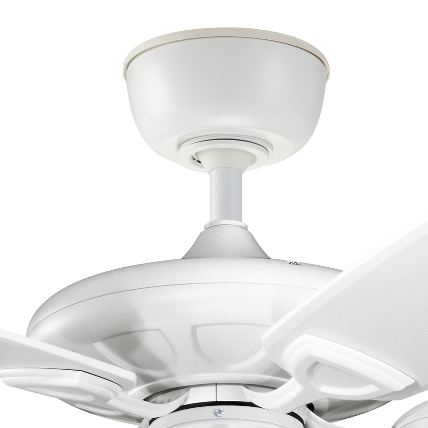 Kichler - Loftventilator KEVLAR diameter 152 cm IP44
