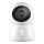 KikkaBoo - Smart babyalarm genopladelig THET 1080p 5V Wi-Fi